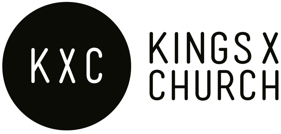KXC logo
