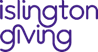 islington giving